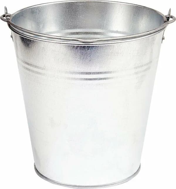 VOREL SINKILÖITY ÄMPÄRI 10L