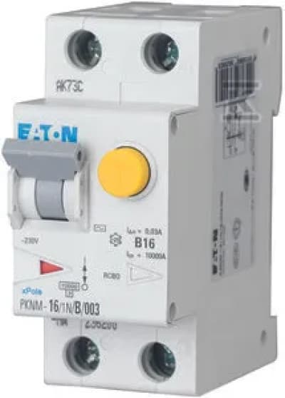 PKNM-10/1N/C/003-A-DE WYL.NMP FRA MOD.RÓ