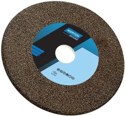 FRISSION DISC 1 250x32x32 A46N0VS STARLINE