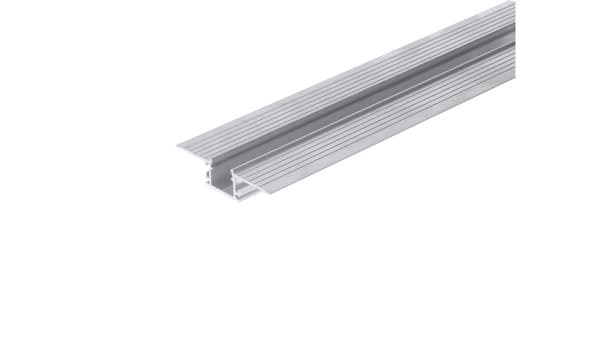 KOZMA 2m Klus led-profiili