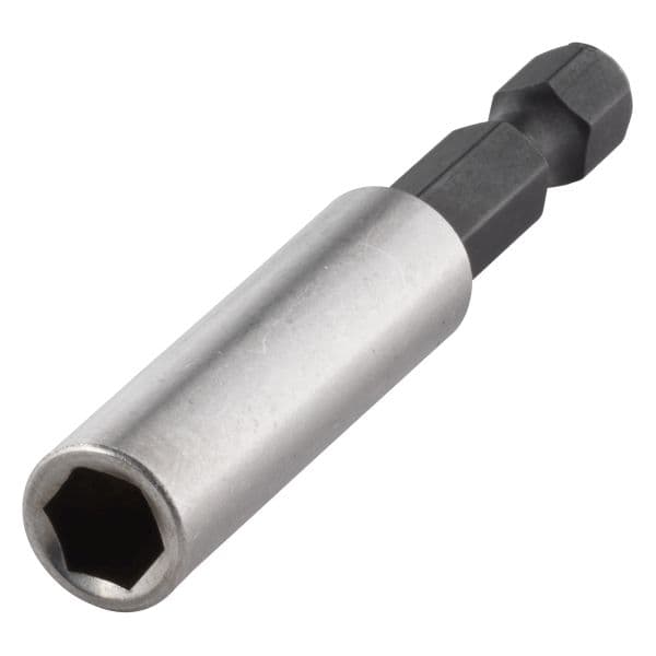 Wolfcraft magnetholder 60 mm (WF2426000)