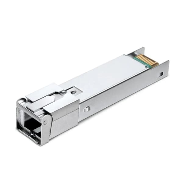 TP-Link DS-PMA-C+ V1 - SFP (mini-GBIC) sändarmodul - GPON C+