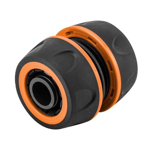 Neo Veza Reparator (3/4\" To-materiale Reparator)