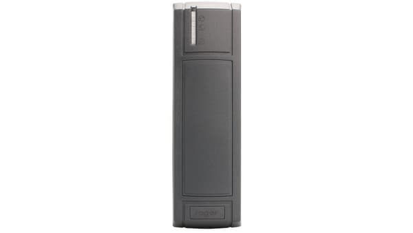 Roger MCT12E-BK -lähestymisanturi