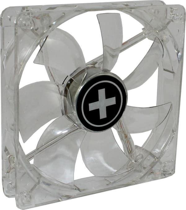 Xilence Performance C Series XPF120.TR