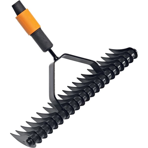 SKAREATOR HEAD QUIKFIT135513 FISKARS