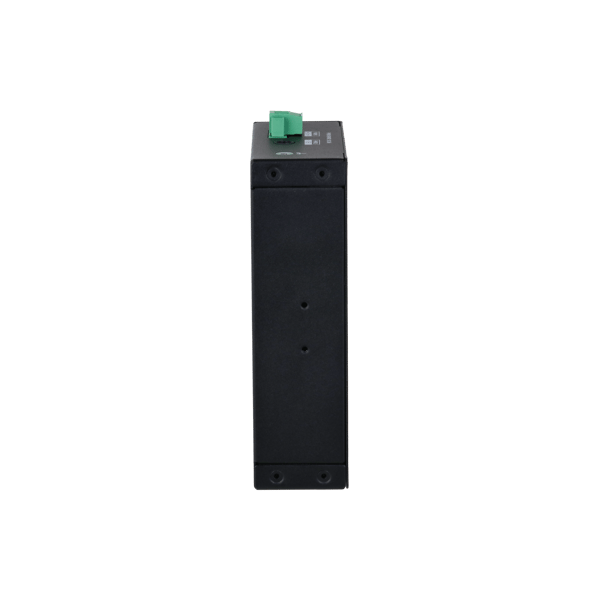 Switch Dahua Technology SWITCH POE HS4408-4ET-96 4-PORT + 4 x SFP DAHUA