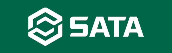 SATA ITSELUKITTUVA HILJAINEN ÖLJYNsuodatinavain 1/2\" NAUHALLA