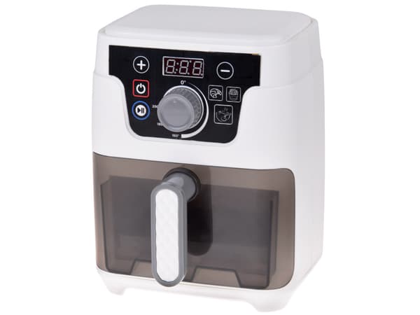 Airfryer, et legetøj til børn, små husholdningsapparater, ZA5686