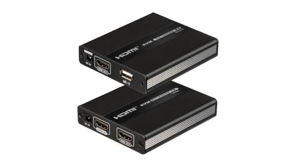 BCS-UTP-KVM-1080P