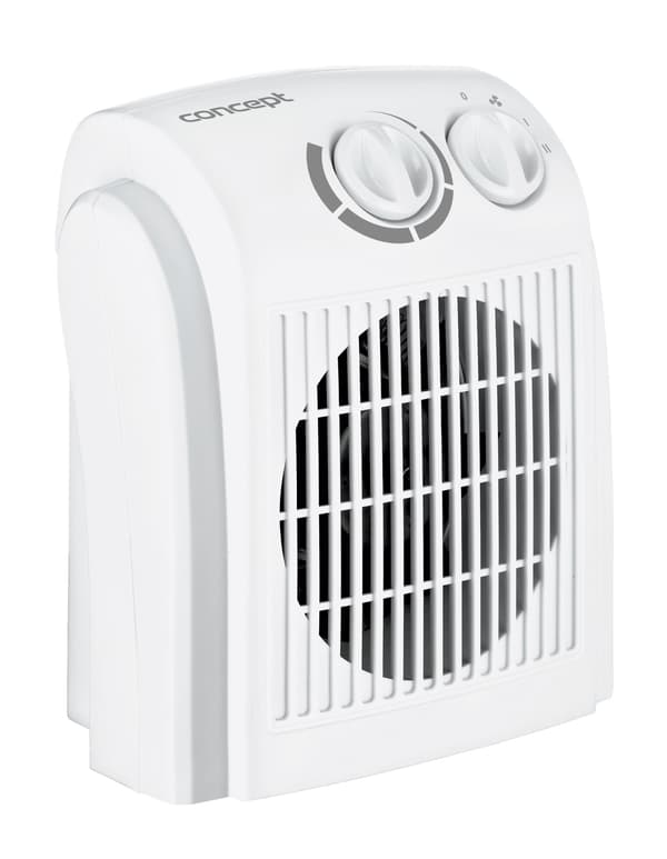 CONCEPT FLÄKTKAMIN VT7010