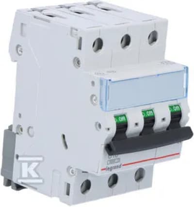 S303 C16 WYL.NMP.6Ka TX3