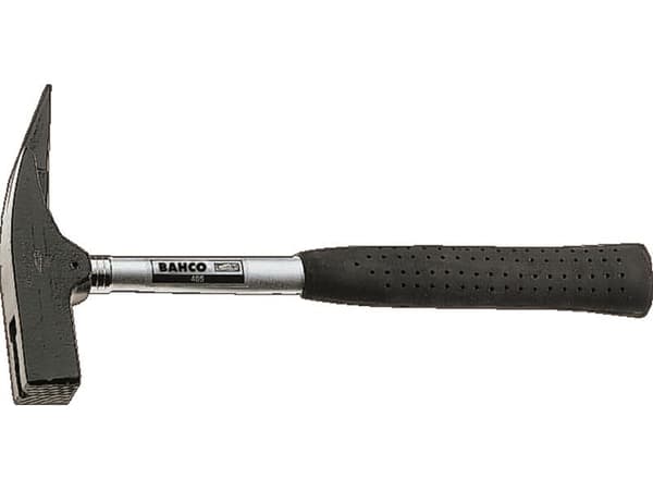 BAHCO KIRVESVASARA 600g 485