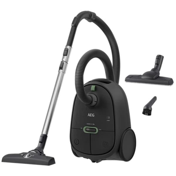AEG AB 61C2 ECO 6000 -sarja