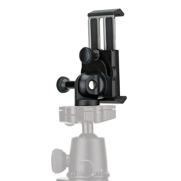 Joby GRIPTIGHT MOUNT PRO (TABLET) 96 mm-140 mm