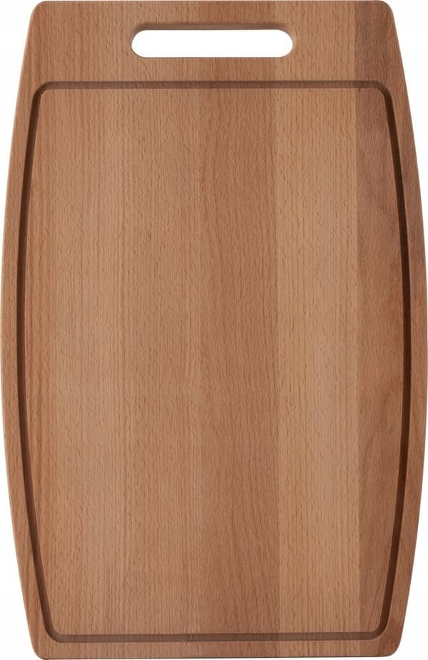 LT2139 LEIKKULAUTA KR. 40X26 PYÖKKI LAMART