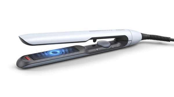 Philips StraightCare BHS520/00