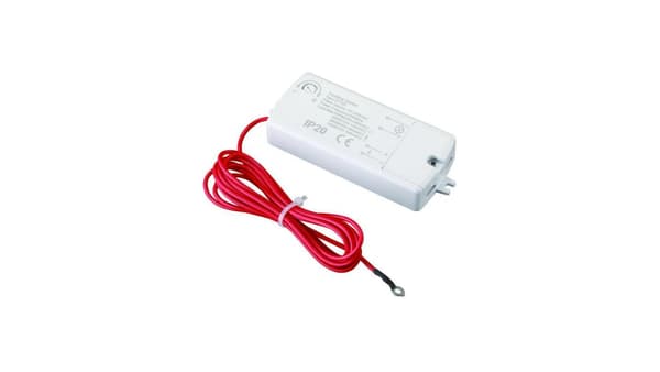 PIR-liiketunnistin WP-3B