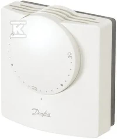 TERMOSTAATTI RMT-230T R.TH.