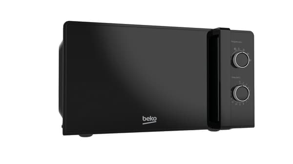 Beko MOC20100BFB
