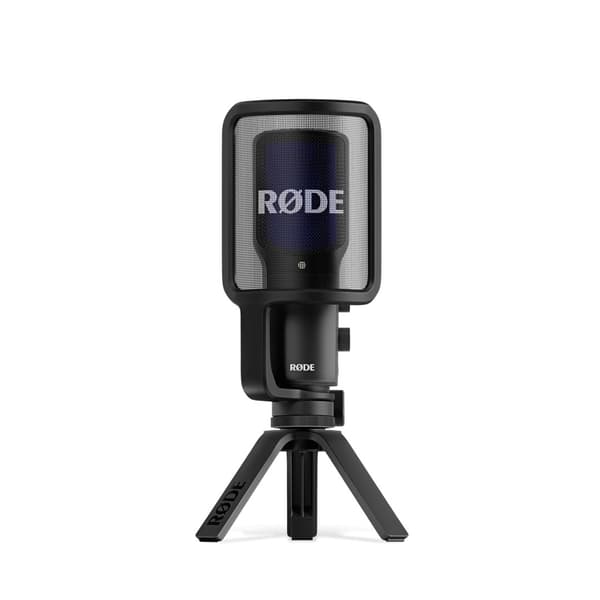 Rode NT-USB+  400400032