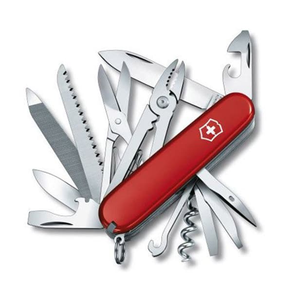 Victorinox HANDYMAN