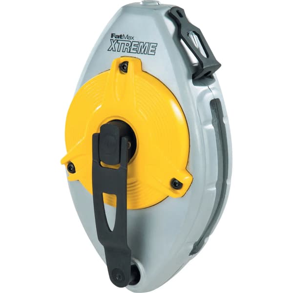 KÖYSI 30M FATMAX XTREME (1/6) STANLEY