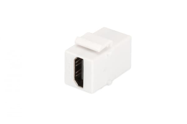 DIGITUS Professional DN-93401 - modula