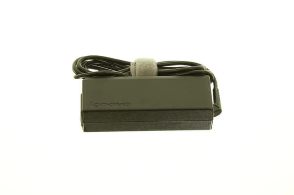 Lenovo Adapter 90 Watt (EU1) Med Strømkabel EU
