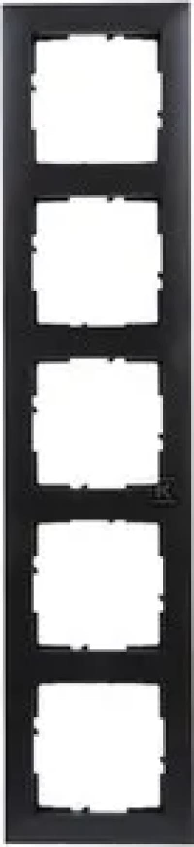 RAM.5-KR.BLACK SUNO