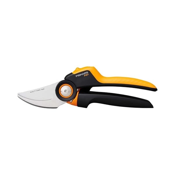 Fiskars P961 PowerGearx L 1057175