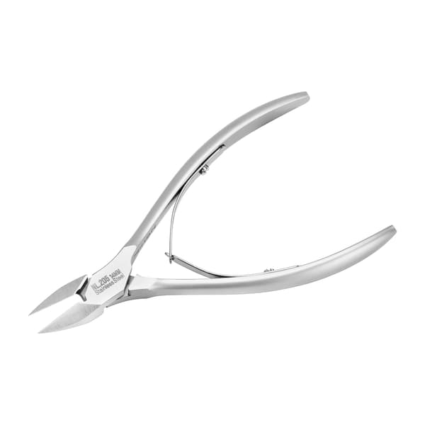 Nghia export cazki til indgroede negle NL.205 14MM