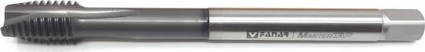 Fanar TAP M20 DIN-376B (6H) HSSE-PM HL MASTERTAP