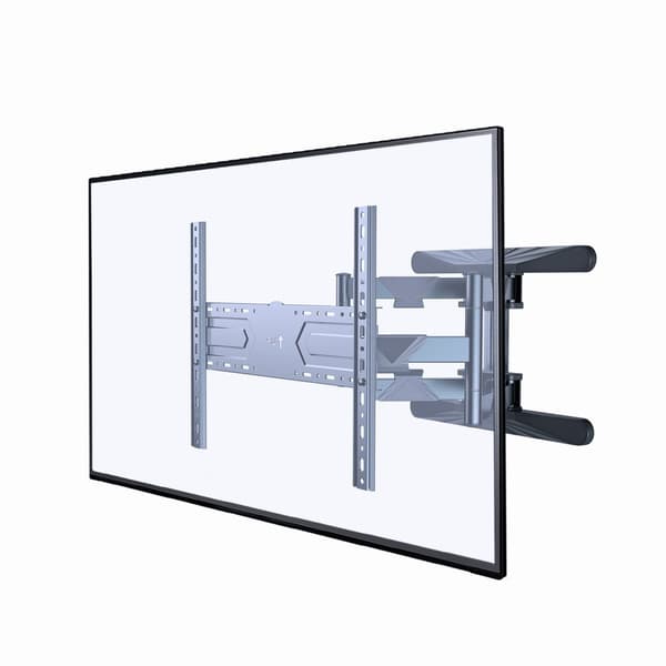 Gembird WM-80ST-01 monteringssæt - for