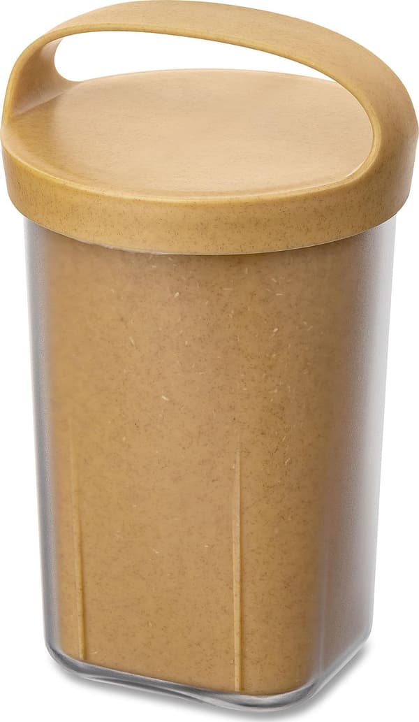 Koziol Forseglet Suppebeholder BUDDY ISO, 550 ml, KOZIOL