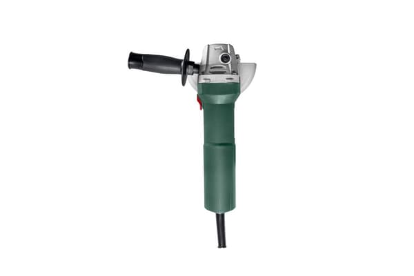 Metabo W 1100-125 Vinkelslip