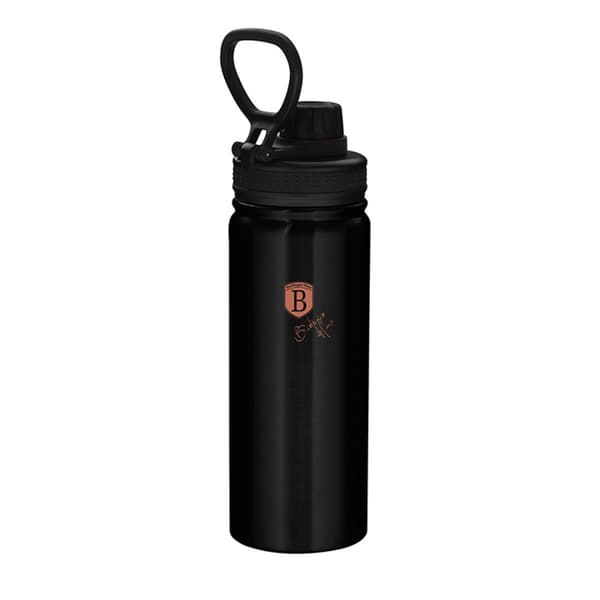 SPORTFLASKA 540ml BERLINGER HAUS BH-7758
