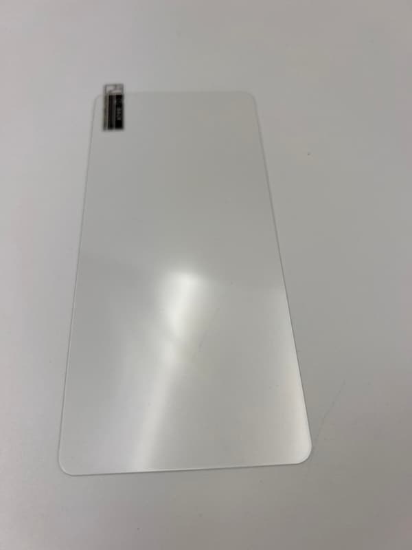Mobilis - skærmbeskytter for tablet
