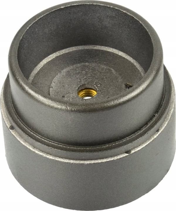 Sten til stor svejsemaskine G81031 63mm (60)