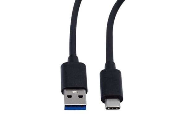 Conceptronic - lagringspakning - M.2 C