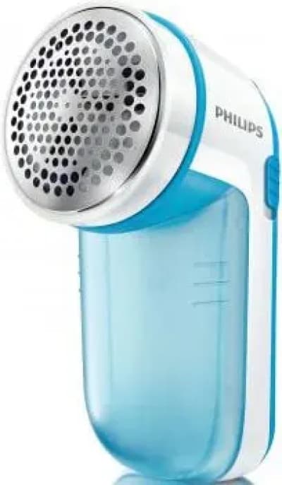 Philips GC 026/00 nukanpoistaja