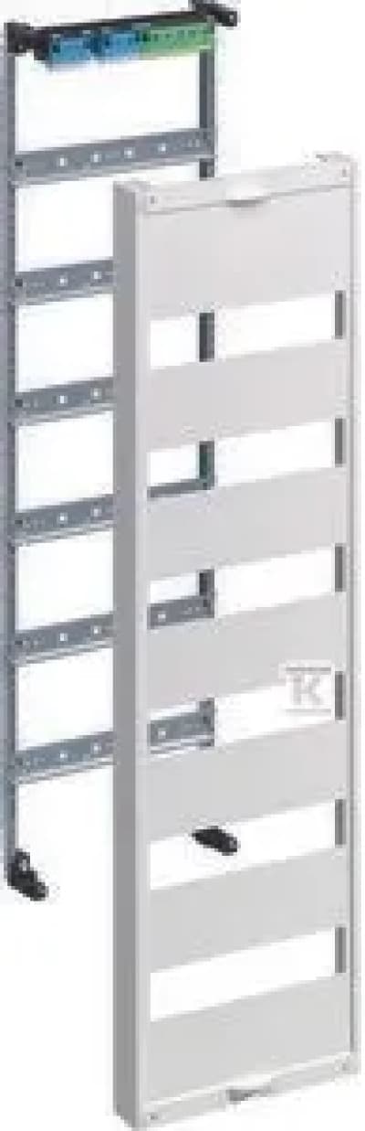 FW Modulært Kamera Samling 950x250 UW61U