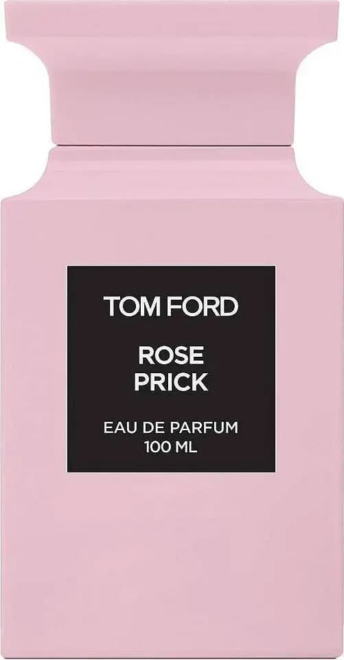 Tom Ford TOM FORD ROSE PRICK (N/M) EDP/S 100ML
