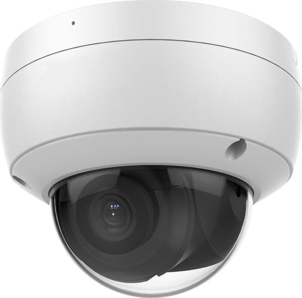 Level One FCS-3096