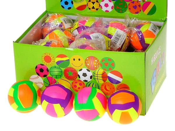 Pileczka 569850 mix pris for 1 stk