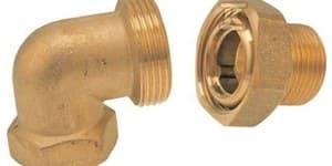SCREWBALL 3/4\" EXECUTIONER MED O-RING