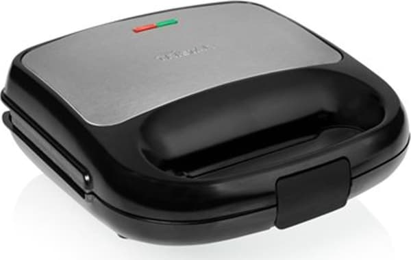 Tristar SA-3071 sandwichtoaster 750 W Sort