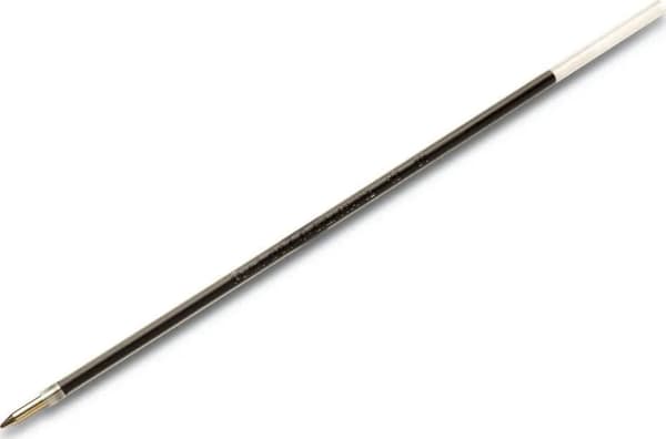 Pentel Wlad til længde BK77, BK127 lilla BKL7-V PENTEL