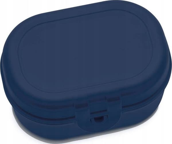 Koziol Minifrokostboks PASCAL, KOZIOL