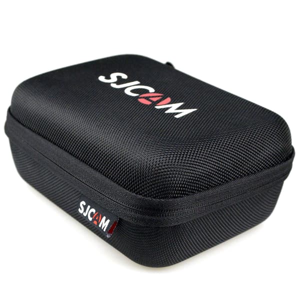 SJCAM ETUI M-Størrelse Sort
